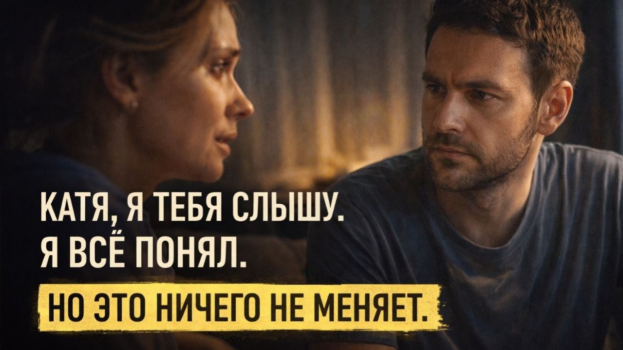 Истории измен - Это ошибка повторяла она. Возможно но это ничего не меняет отвечал я