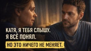 Истории измен - Это ошибка повторяла она. Возможно, но это ничего не меняет отвечал я