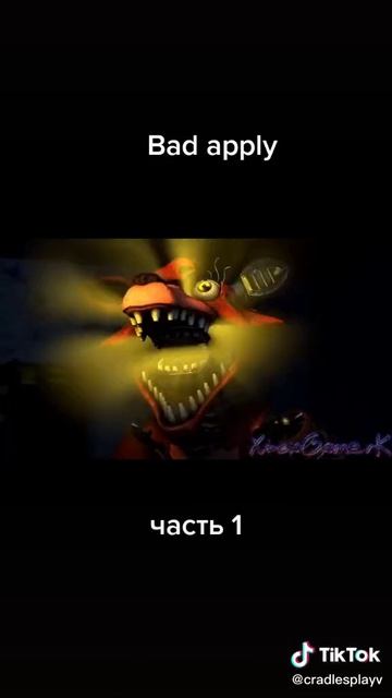 Песня фнаф#топ#врекомендации#🙃🙃🙃