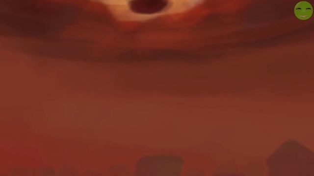 Leviathan Is Coming - Cartoons About Tanks