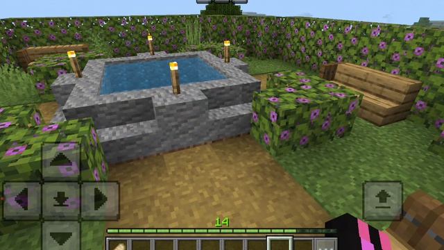 скачайте Майнкрафт