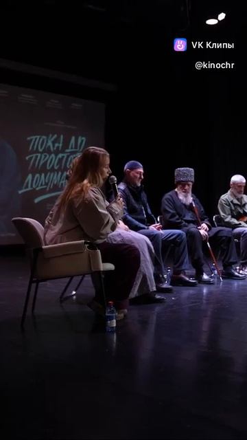 Пока до простоты додумаешься