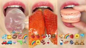 30 минут асмр