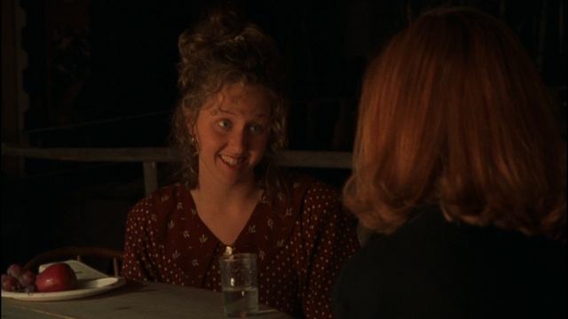 Ваня с 42-й улицы фильм 1994