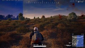 PLAYERUNKNOWN'S BATTLEGROUNDS 2026.04.21 - 20.37.11.24