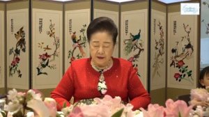 11.04.2024, Открытие парка птиц Гапхён Бегония и первый рейс Гапхён Круиз