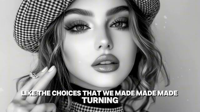 Deep Feeling Mix [2026] - Deep House Vocal House Nu Disco Chillout Emotional Intimate Mood