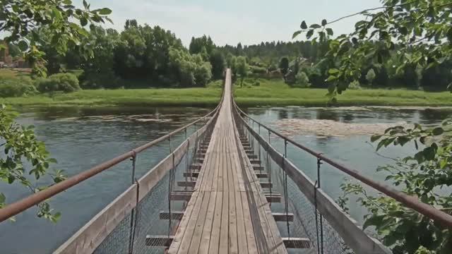 Всё конечно #еленамалинина