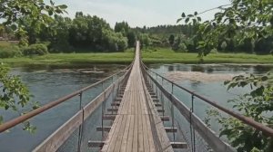 Всё конечно #еленамалинина