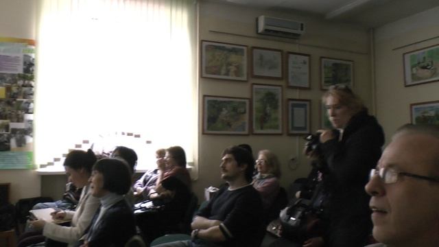 10-летие сайта orel-story.ru