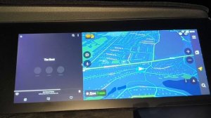 Голосовой поиск в сплит на ГУ Changan cs35.mp4