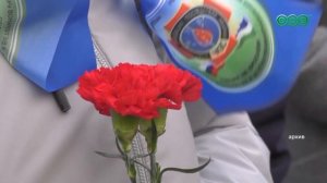 В Башкирии пострадавших от аварии на Чернобыльской АЭС, получили ежегодные выплаты