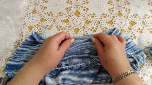 22-04-2026/🧶🤗☕🍫мои процессы