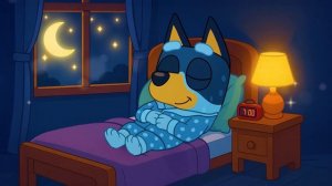 Колыбельная 🌙 Расслабляющая и мягкая музыка