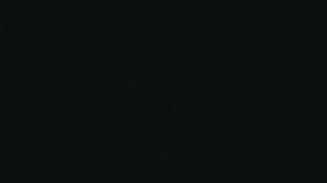 91)D ВОРОНЦОВЫЙ ДВОРЕЦ МУЗЕЙ ВОСКОВЫХ ФИГУР