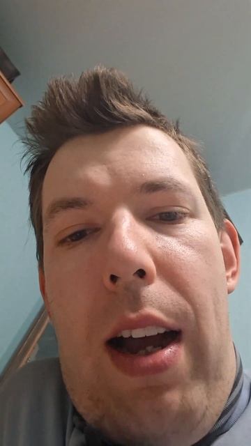 бамшропаааа: