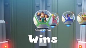 Super Mario Party Jamboree (2024) [Nintendo Switch] - Часть 1 из 3