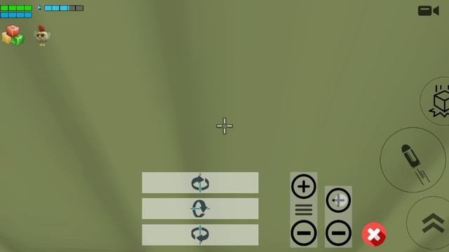 пасхалки часть 2