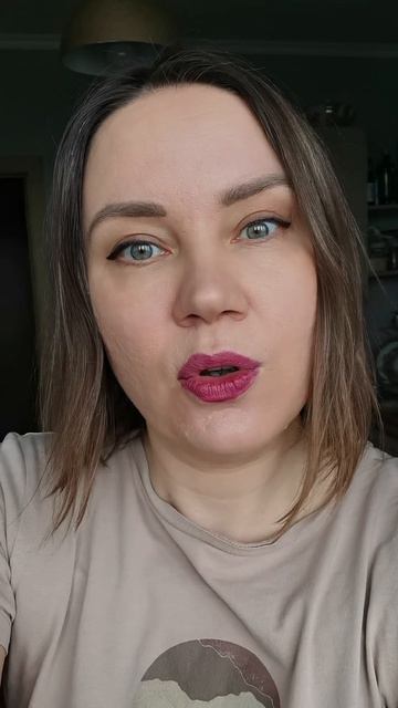 #осозналка про достижения