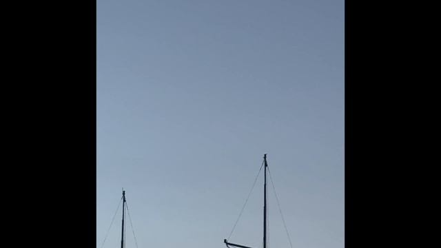 Последние дни зимы