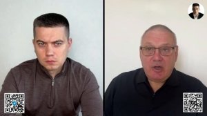 Решает улица. Власть вывозит свои семьи заграницу. Бандитские разборки. Слезы украинских матерей.