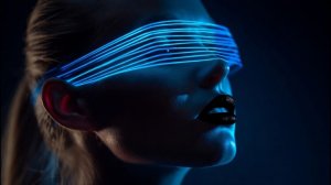 Future Trance Evolution 2107 🎧