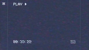 TheCollectorIsComingVhs.mp4