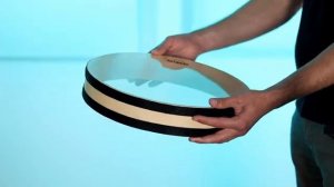 Nino Percussion NINO30 Sea Drum