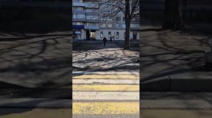 Как добраться до офиса ООО"Евро-Замки"  в Санкт-Питербурге от метро Гражданский Проспект