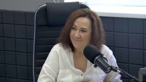 ЦИРК ПРИЕХАЛ, ГРАН-ПРИ ПРИВЕЗ