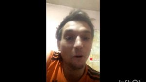 все в одном