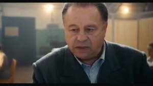 "Время первых". 2017г.