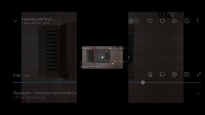 Частушки хохотушки поем вместе