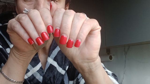 Пеку блины          22-04-2026