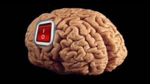 И НЕ ДУМАЛИ. Андрей Яковишин