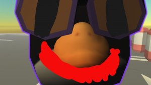 трейлер 9серии цифровой цирк в чг