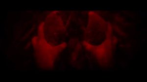 Трейлеры на русском 2026 (Свист, Гренландия 2)