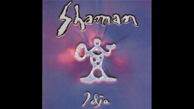 ShamanIdja199918