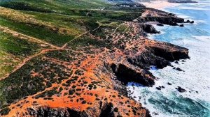 ReteoX-Broken Feelings (Разбитые чувства)