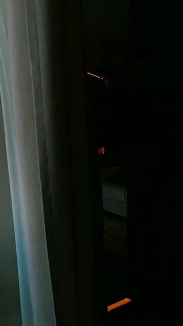 Видовой апартамент в Сочи. Недвижимость в Сочи. ДОМСБАССЕЙНОМ.РФ