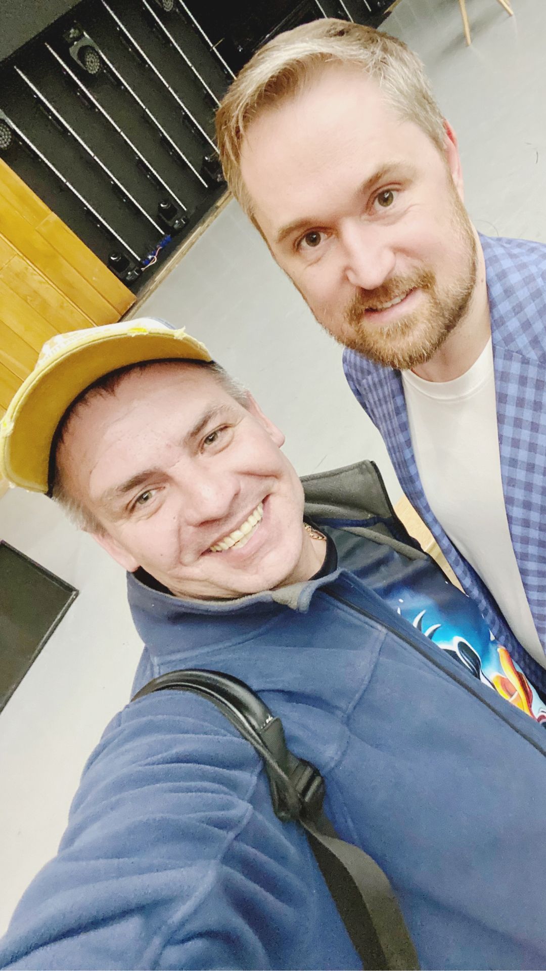 21.04.2026г. Полезно и интересно.  Открытая лекция о нейроинтерфейсах, стимуляторах и протезах.