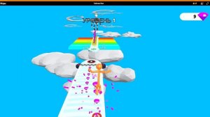 Яндекс игры - игры онлайн для детей