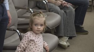 Билет во взрослую жизнь