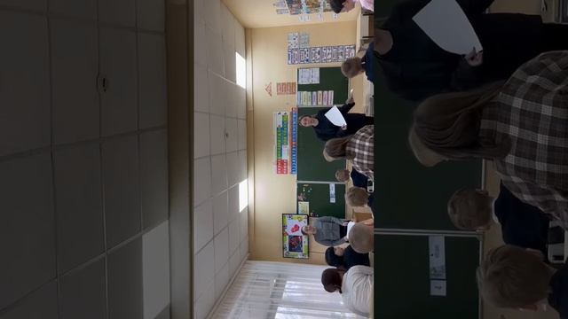 спорт и его виды