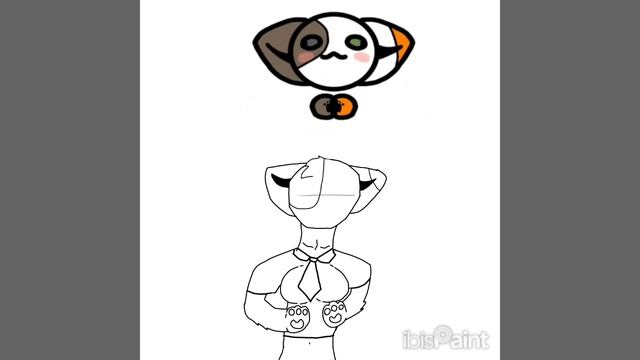 артик для Лунника