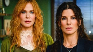 Практическая магия 2