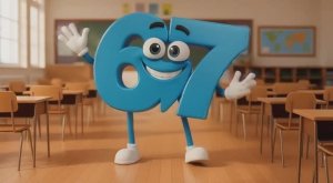 Мультики для детей, Брейнроты  для всех фанатов любимого мультика