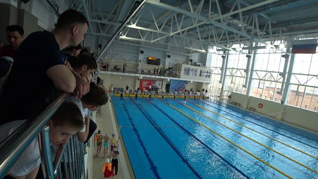 220426 200 вс Алмазова Таисия 2015 2дор 3мин20сек 1юн