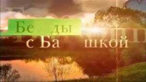 ПРОГРАММА СДОХНИ ИЛИ УМРИ