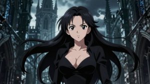 Пытаемся поиграть на ЗБТ Throne and Liberty или фэйлы старта игры.Попытка номер 2 .